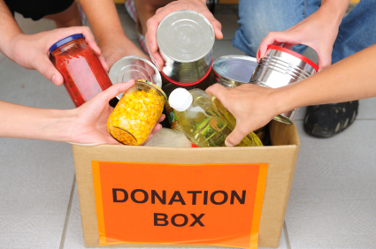 Food waste 3